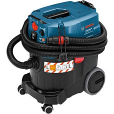 Bosch HOOVER 1200W GĀZE 35L SFC 35L L KLASE