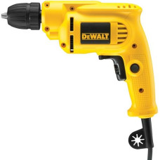 Dewalt Urbis bez trieciena 550W 10mm DWD014S