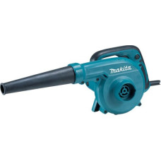 Makita VENTILATORS 600W UB1103