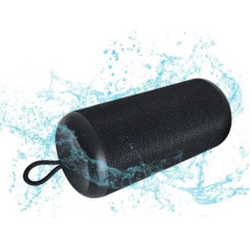 Rebeltec Portable Bluetooth speaker AIR