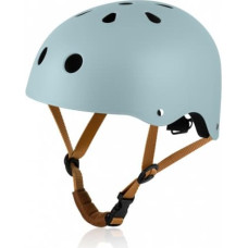 Lionelo Helmet Blue Sky