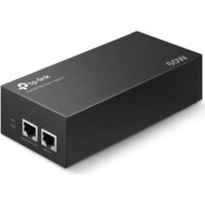 Tp-Link POE170S PoE++ Injector