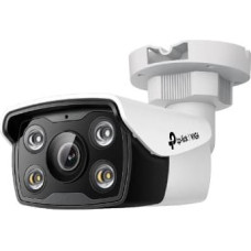 Tp-Link Camera VIGI C350(6mm) 5MP Full-Color Bullet