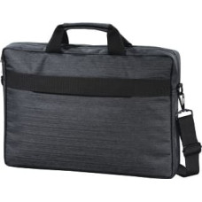 Hama LT bag tayrona 14,1 dark grey