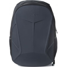 ART notebook backpack 15,5'' BP-8948