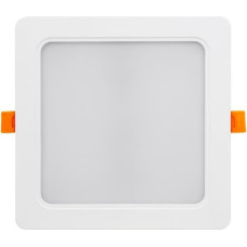 Maclean Ceiling LED panel 18W 4000K MCE374S