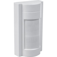 Maclean PIR motion detector MCE385W