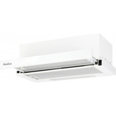 Amica OTP5234W Amica hood