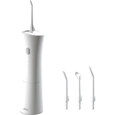 Media-Tech DENTAL FLOSSJET MT6528