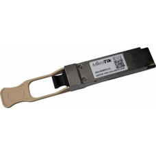 Mikrotik NET MODULE 100GBE QSFP28/XQ+85MP01D MIKROTIK