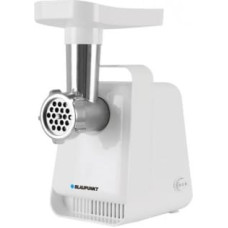 Blaupunkt Grinder FMM301