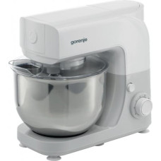 Gorenje Food processor 800W MMC805W