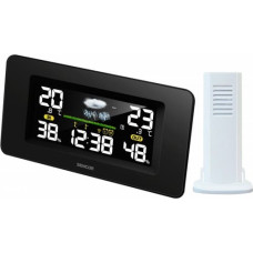 Sencor SWS 5270 weather station