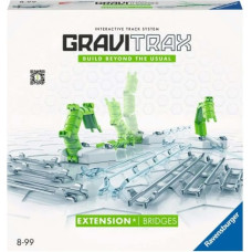 Ravensburger Polska Set Gravitrax Extension Bridges