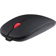 Defender Wireless mouse Silent Click Virtual MB-635 RF+BT 1600DPI 4P