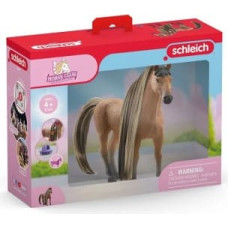 Schleich Beauty Horse Akhal-Teke Stallion