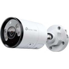 Tp-Link Camera VIGI C345(2.8mm ) 4MP Full-Color Bullet