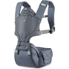 B-Kids Infantino 5in1 baby carrier with seat