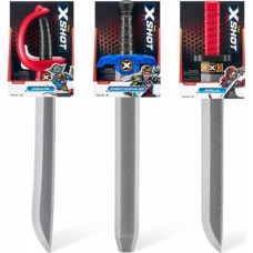 Zuru X-Shot Sword Color Assortment