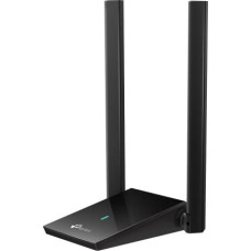 Tp-Link Wireless USB adapter Archer TX20U Plus AX1800