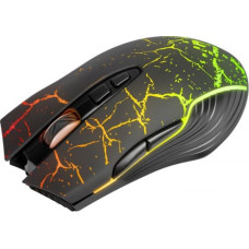 Defender WIRELESS GAMING MOUSE C MMANDER GM-511