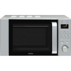 Amica AMGF20E2I microwave oven