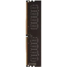 PNY Memory 8GB DDR4 3200MHz 25600 MD8GSD43200-SI BULK