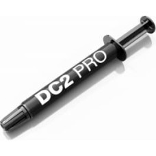 Be Quiet! Metal Liquid DC2 Pro BZ005