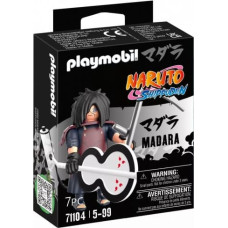 Playmobil Figure Naruto 71104 Madara