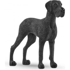 Schleich Figurine Great Dane