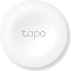 Tp-Link Smart Button Tapo S200B