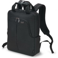 Dicota ECO Slim PRO 12-14.1 inch laptop backpack black