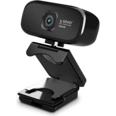 Savio USB webcam CAK-03 720p