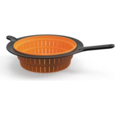 Fiskars Colander 1027304