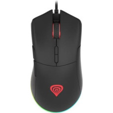 Genesis Gaming mouse Genesis Krypton 290 6400DPI RGB