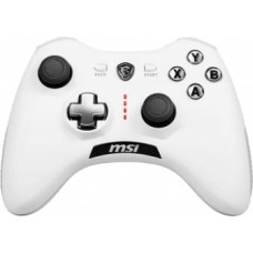 MSI Gamepad Force GC20 V2 White