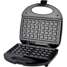 Esperanza WAFFLE MAKER 1000W BLUEBERRY