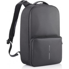 Xd Design Backpack XD DESIGN FLEX GYM BAG BLACK