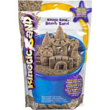 Spin Master Beach sand Kinetic Sand