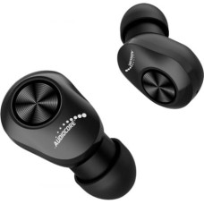 Audiocore Bluetooth headphones in-ear Audiocore AC580