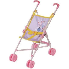 Zapf BABY BORN Stroller