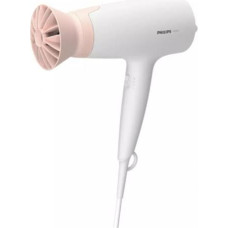 Philips Hair dryer 1600W BHD300/0