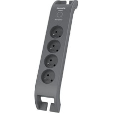 Philips Surge protector SPN3140A/60