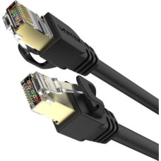 Unitek PATCHCORD CAT.7 SSTP (8P8C) RJ45,15M;C1814EB