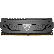 Patriot DDR4 Viper Steel 8GB 3000MHz