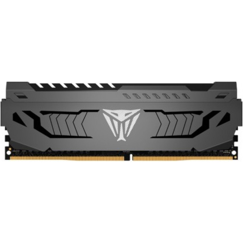 Patriot DDR4 Viper Steel 8GB 3000MHz