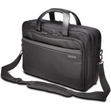 Kensington Laptop bag Contour 2.0 15.6