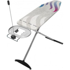 Vileda Ironing board Premium Total Reflect Plus