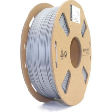 Gembird Filament printer 3D PLA/1.75 mm/1kg/gray