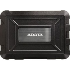 Adata External HDD case ED600 USB3.1